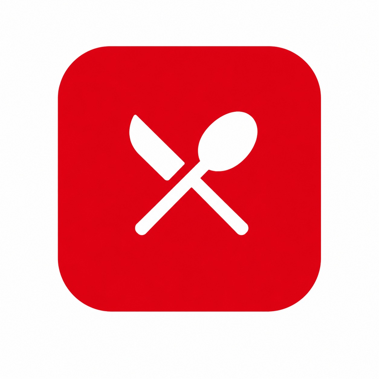 Caterva Logo